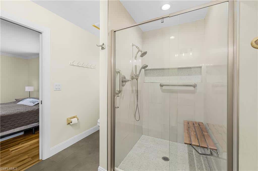 8500 Redwood Dr, St. James City, photo 22