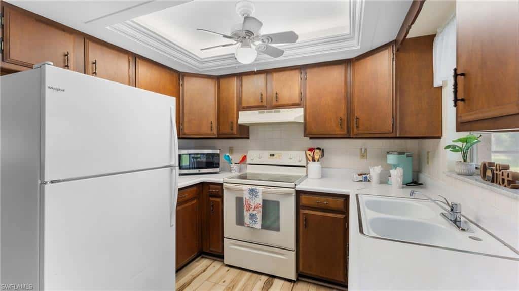 22 3rd St, Bonita Springs, photo 23