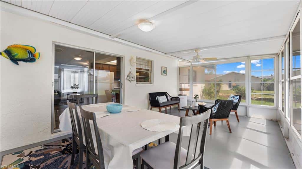 22 3rd St, Bonita Springs, photo 27