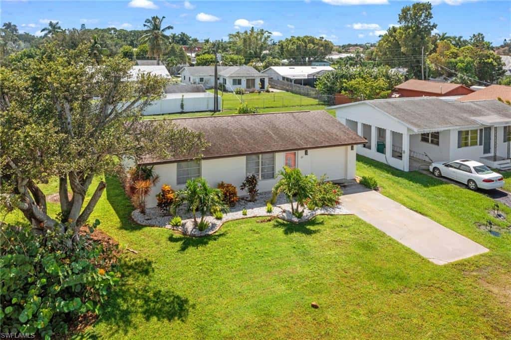 22 3rd St, Bonita Springs, photo 6