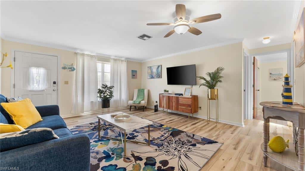 22 3rd St, Bonita Springs, photo 13