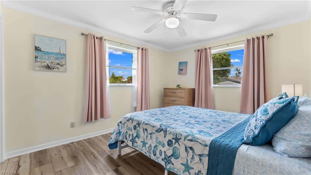 22 3rd St, Bonita Springs, photo 17