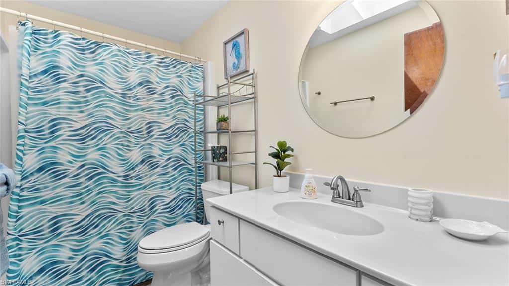22 3rd St, Bonita Springs, photo 16