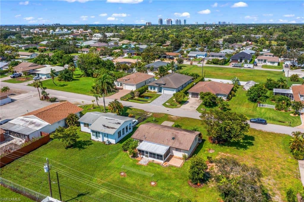 22 3rd St, Bonita Springs, photo 12