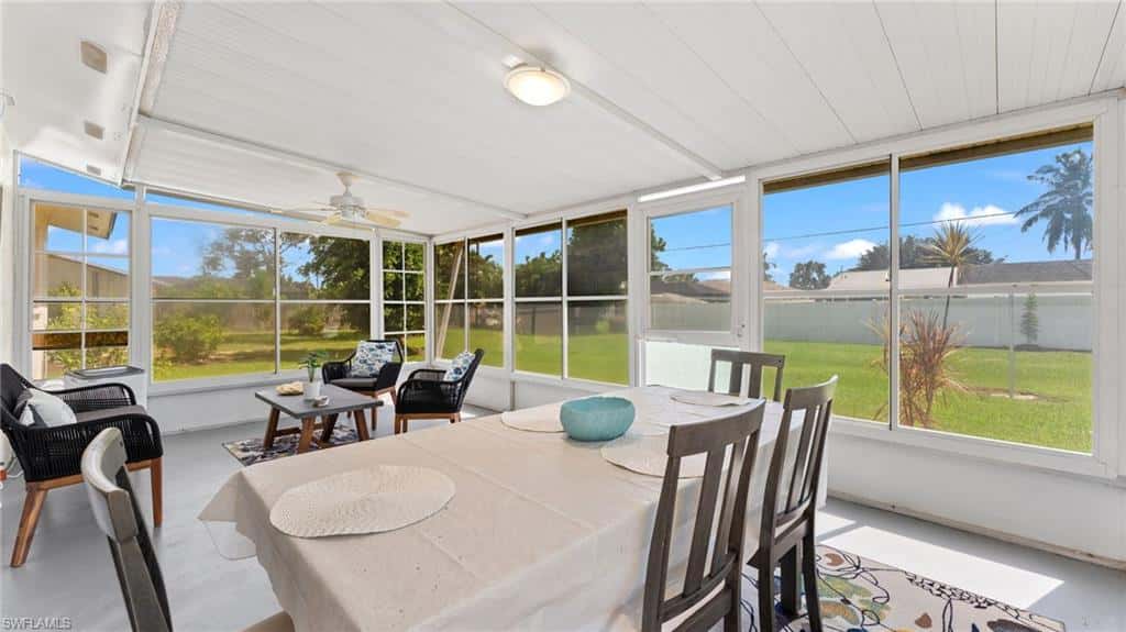 22 3rd St, Bonita Springs, photo 26