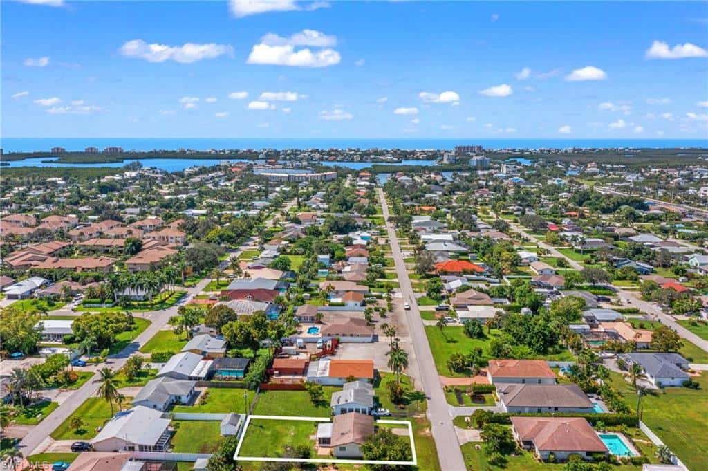 22 3rd St, Bonita Springs, photo 7