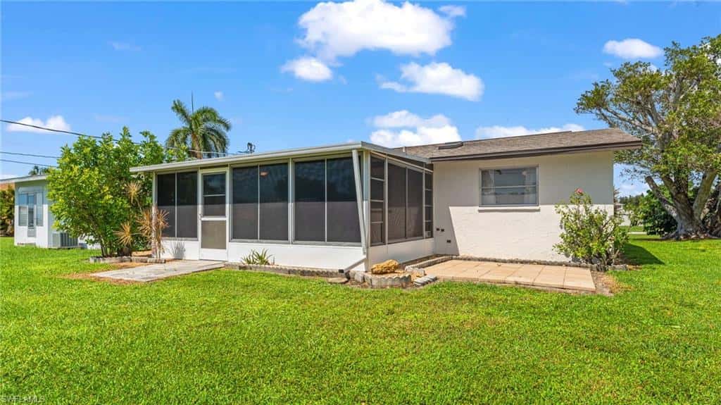 22 3rd St, Bonita Springs, photo 32