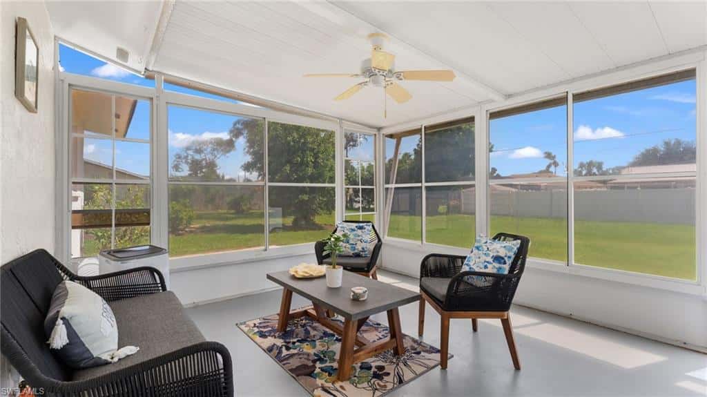 22 3rd St, Bonita Springs, photo 28