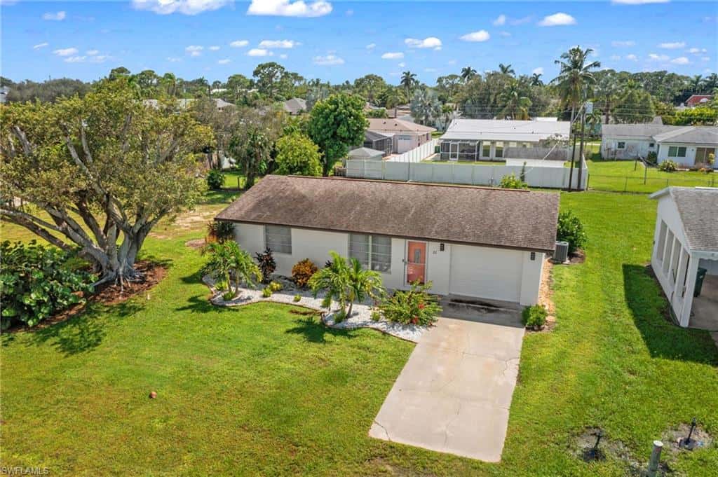 22 3rd St, Bonita Springs, photo 5