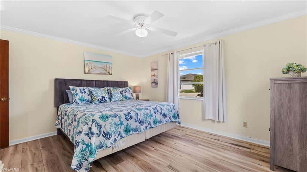 22 3rd St, Bonita Springs, photo 20