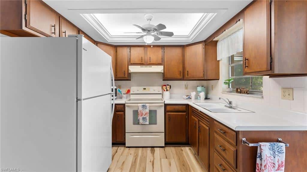 22 3rd St, Bonita Springs, photo 24