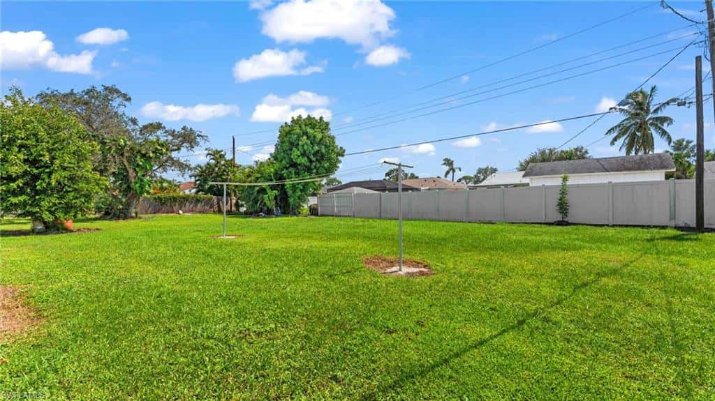 22 3rd St, Bonita Springs, photo 30