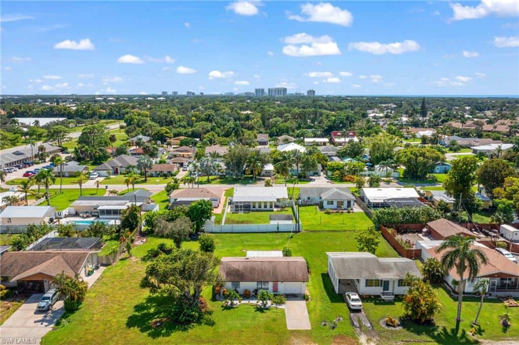 22 3rd St, Bonita Springs, photo 10