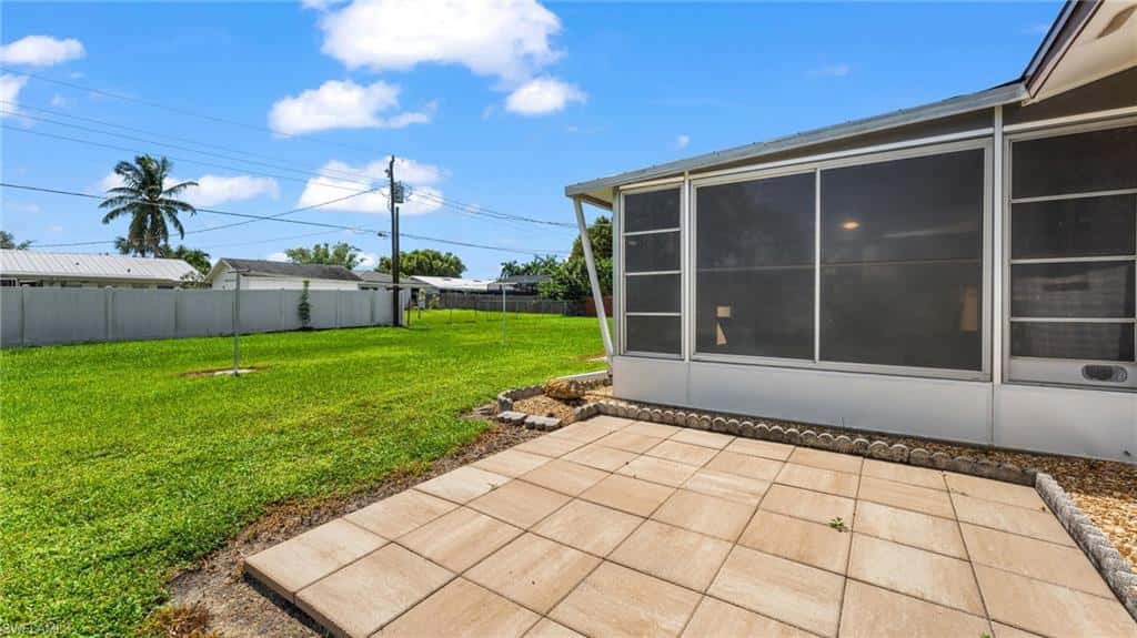 22 3rd St, Bonita Springs, photo 33