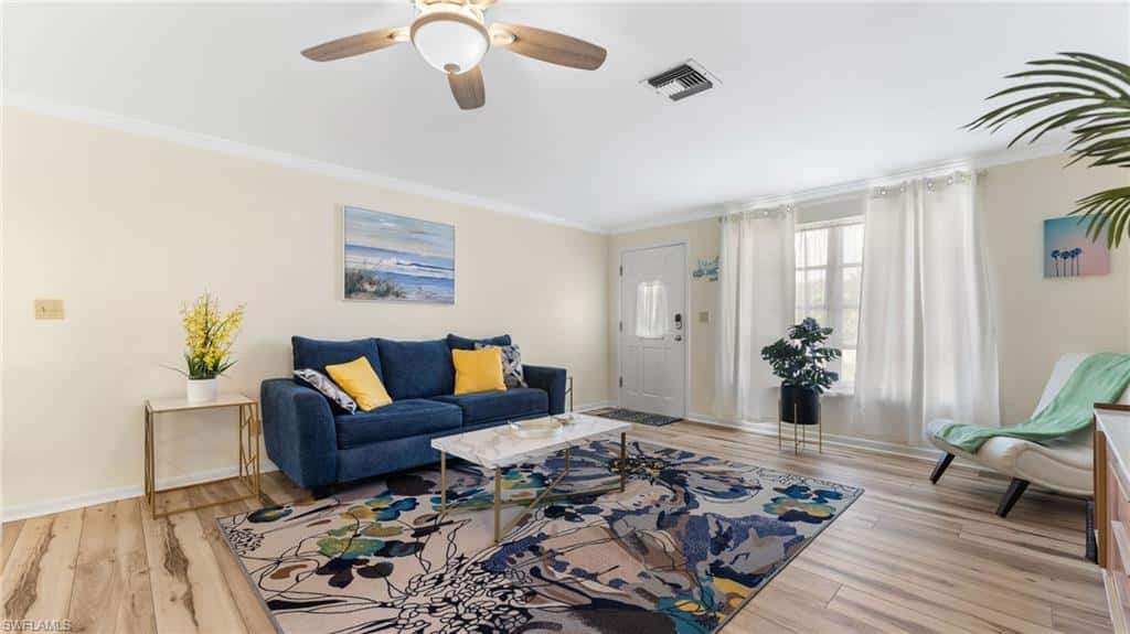 22 3rd St, Bonita Springs, photo 14