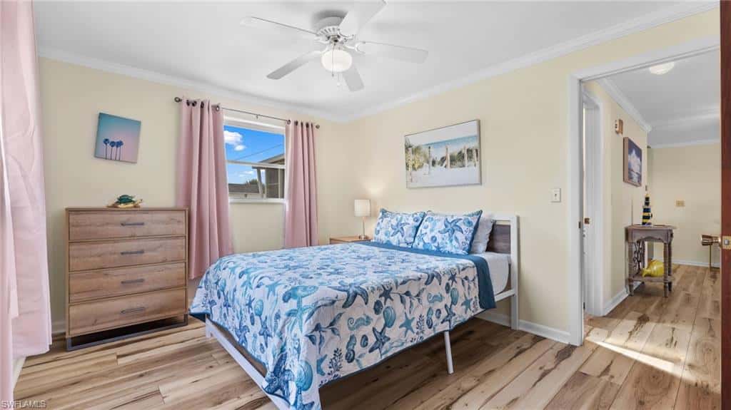 22 3rd St, Bonita Springs, photo 18
