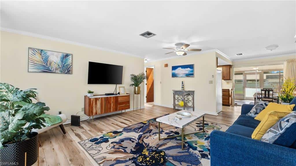22 3rd St, Bonita Springs, photo 15