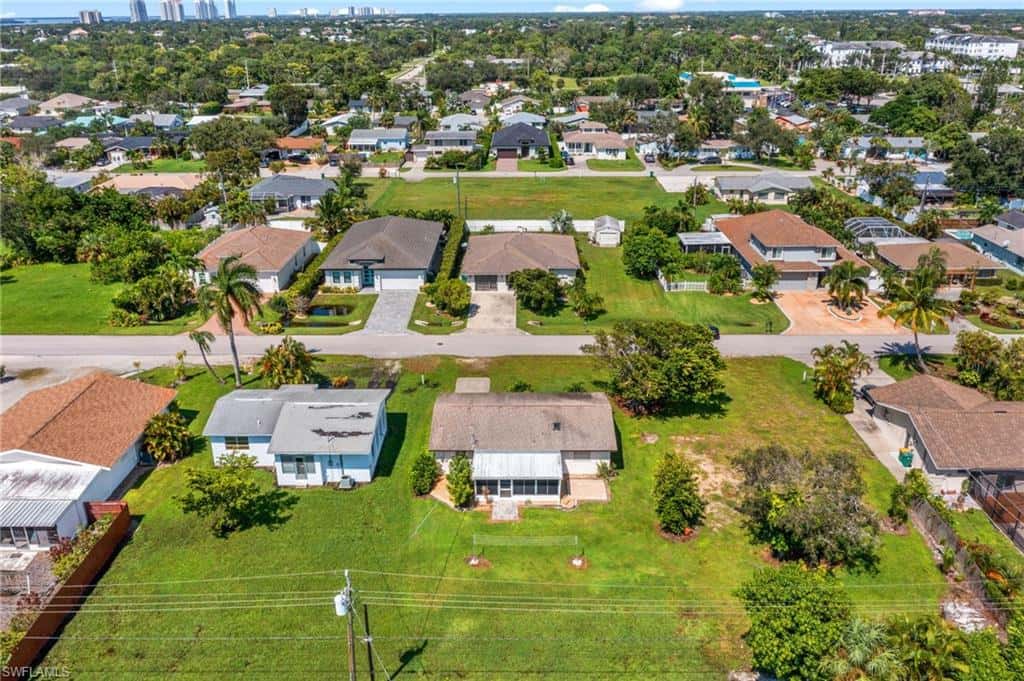 22 3rd St, Bonita Springs, photo 11