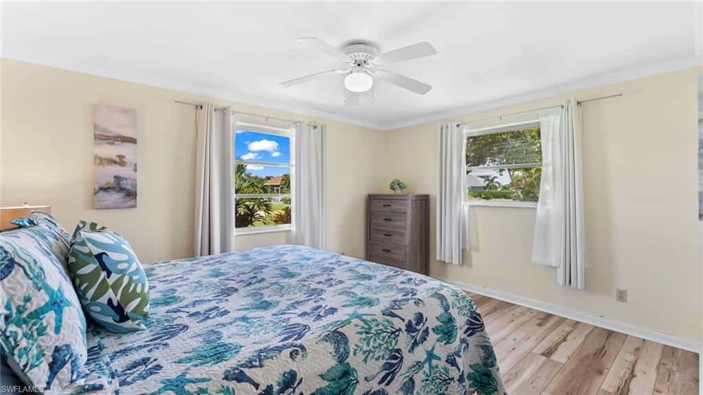 22 3rd St, Bonita Springs, photo 19