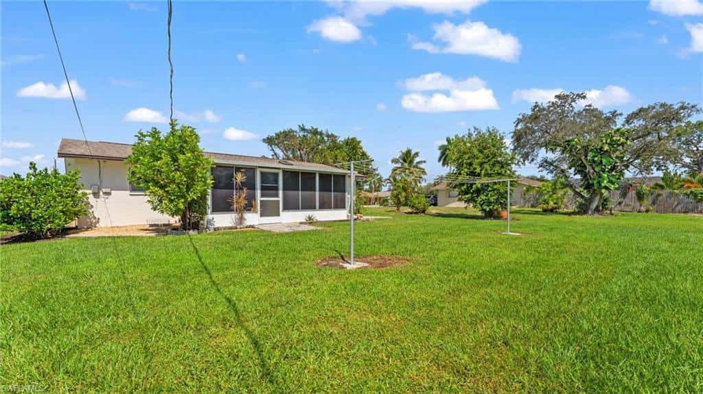 22 3rd St, Bonita Springs, photo 31