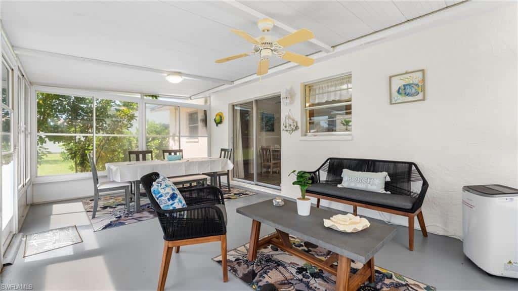 22 3rd St, Bonita Springs, photo 29
