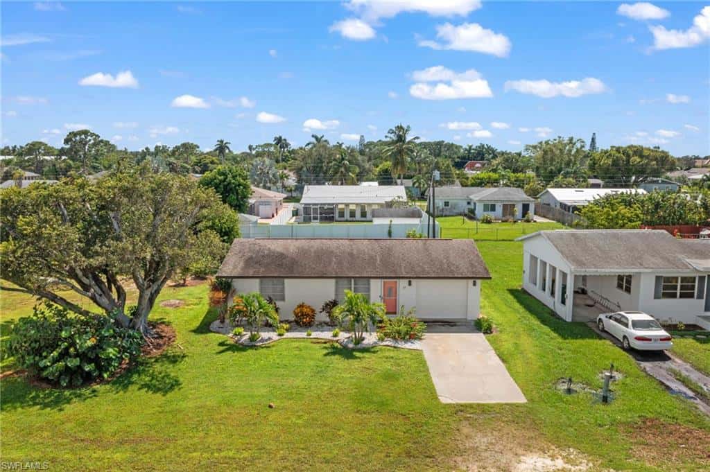22 3rd St, Bonita Springs, photo 4