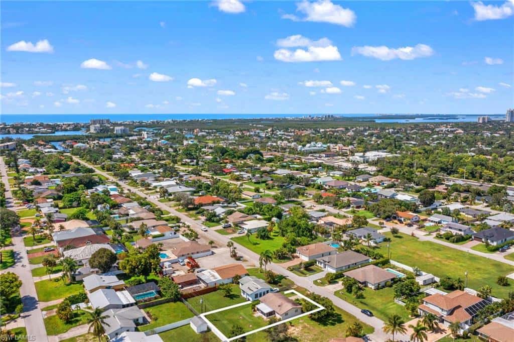 22 3rd St, Bonita Springs, photo 8