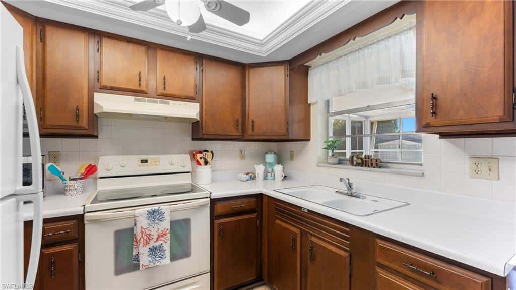 22 3rd St, Bonita Springs, photo 25