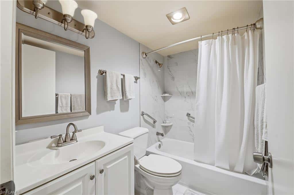 325 Charlemagne Blvd #204b, Naples, photo 23