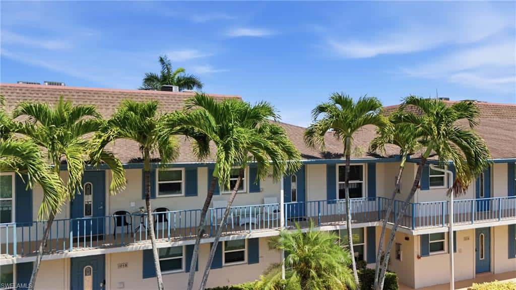 325 Charlemagne Blvd #204b, Naples, photo 27