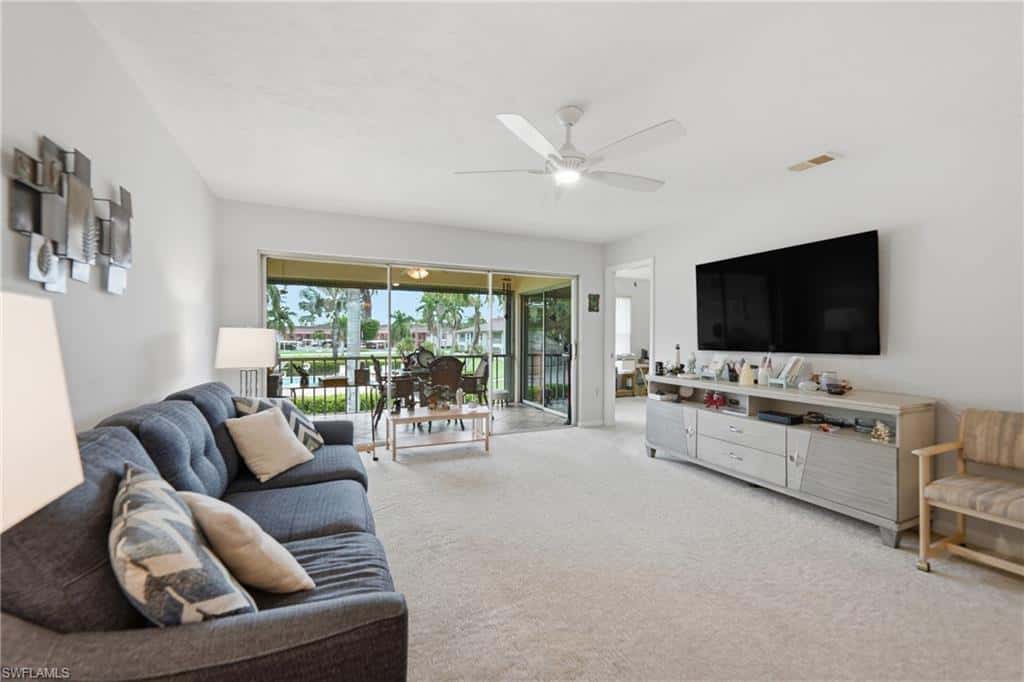 325 Charlemagne Blvd #204b, Naples, photo 6