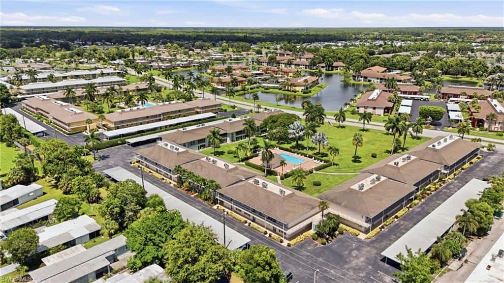 325 Charlemagne Blvd #204b, Naples, photo 46