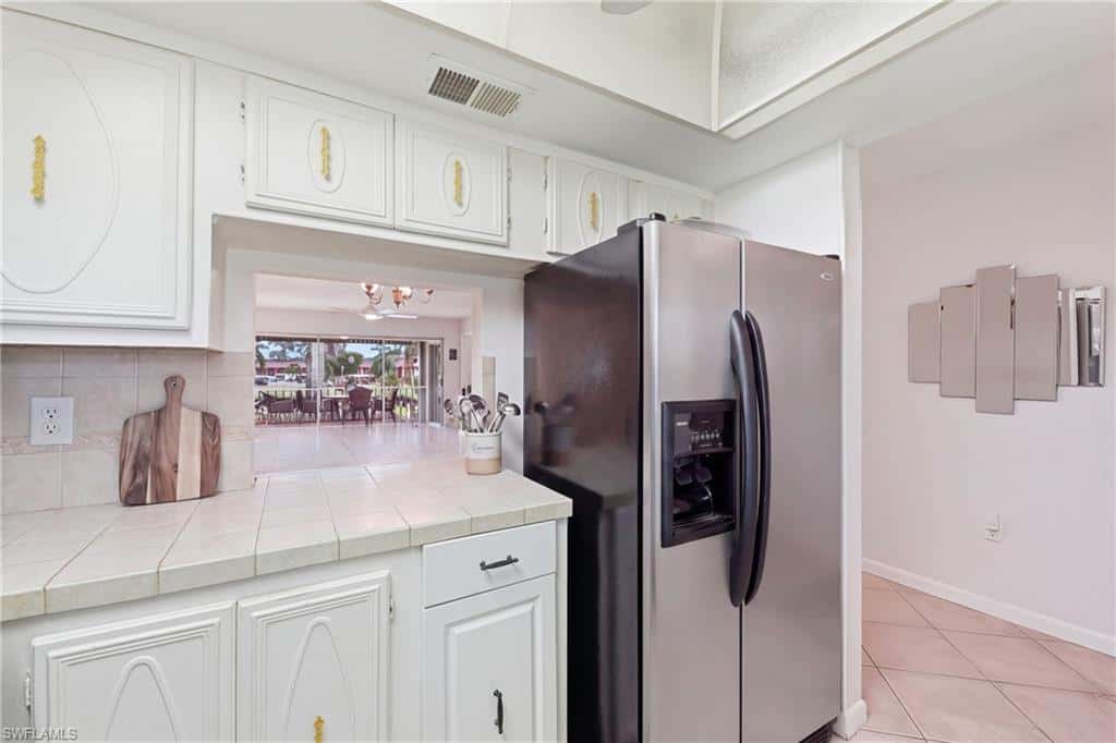 325 Charlemagne Blvd #204b, Naples, photo 13