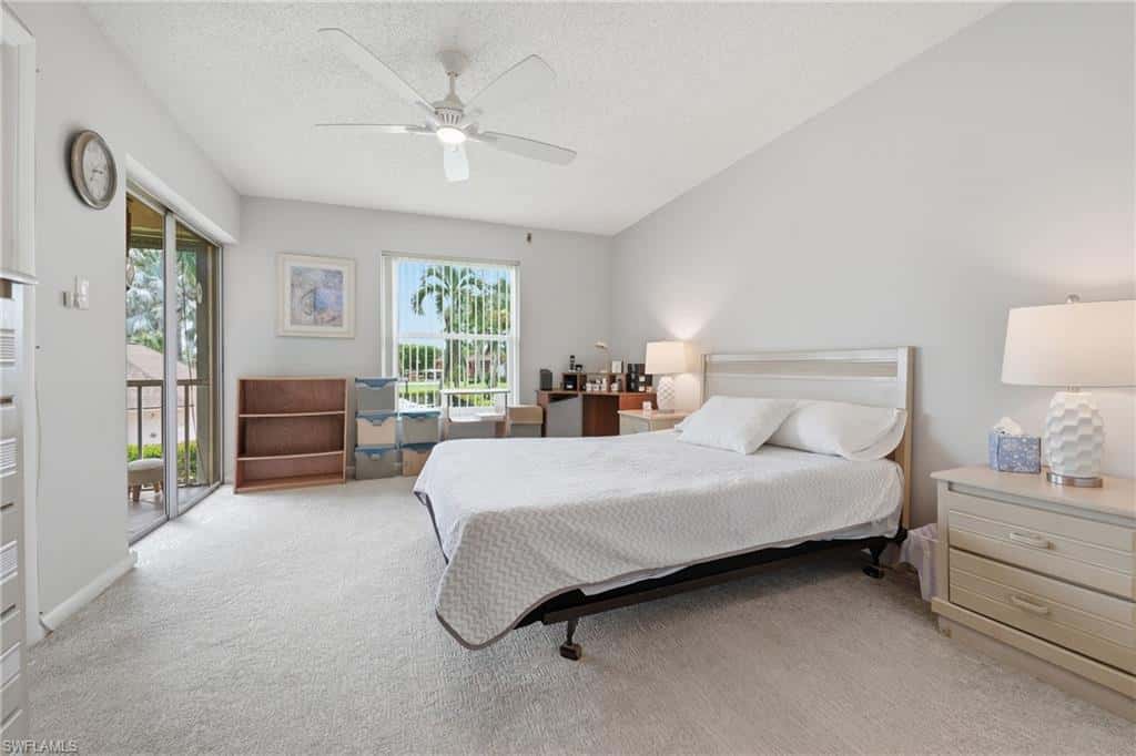 325 Charlemagne Blvd #204b, Naples, photo 17