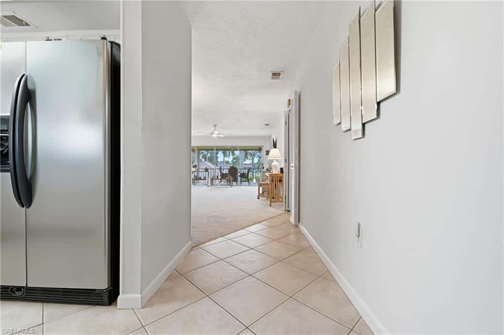 325 Charlemagne Blvd #204b, Naples, photo 16