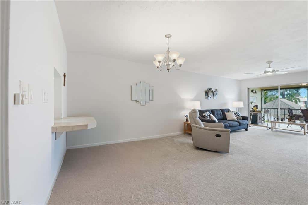325 Charlemagne Blvd #204b, Naples, photo 12