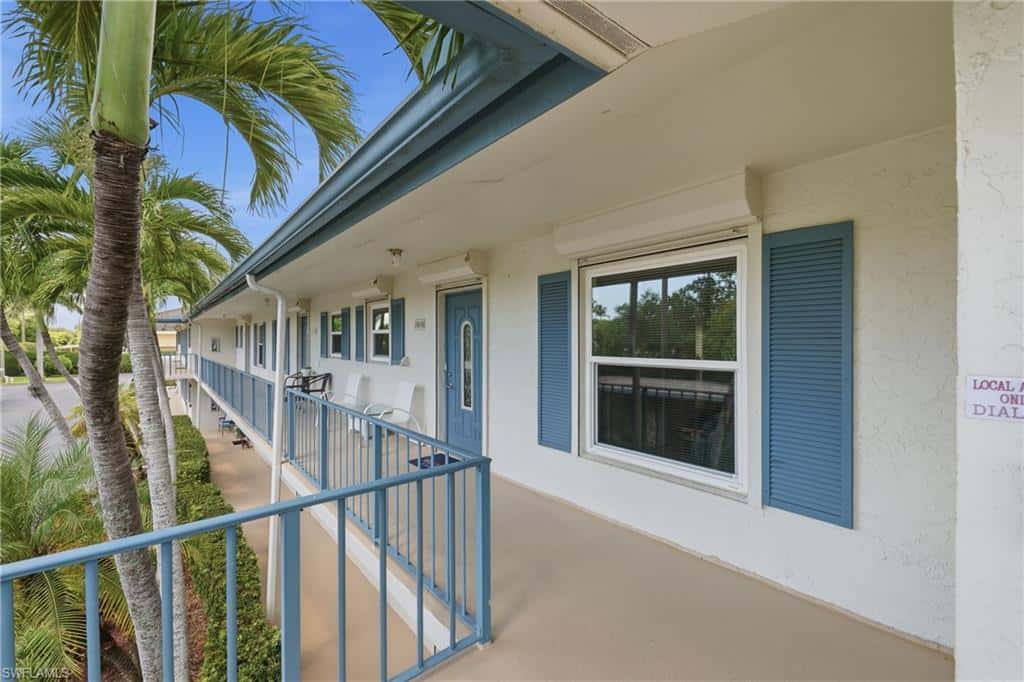 325 Charlemagne Blvd #204b, Naples, photo 26