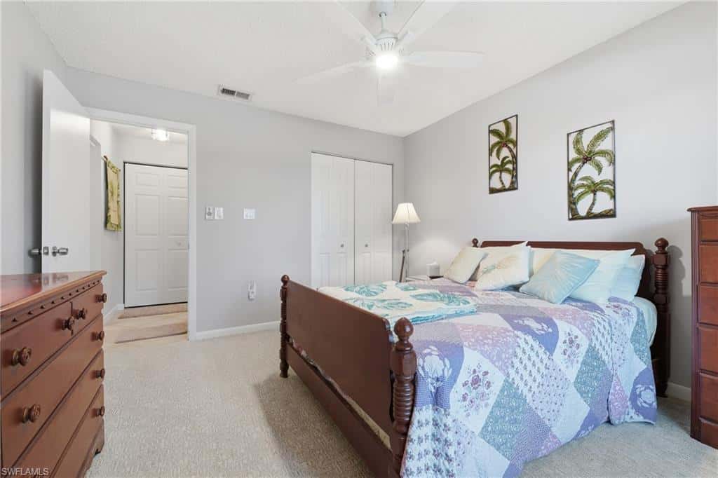 325 Charlemagne Blvd #204b, Naples, photo 22