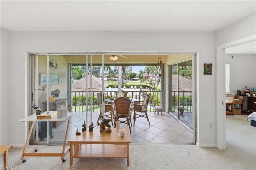 325 Charlemagne Blvd #204b, Naples, photo 7