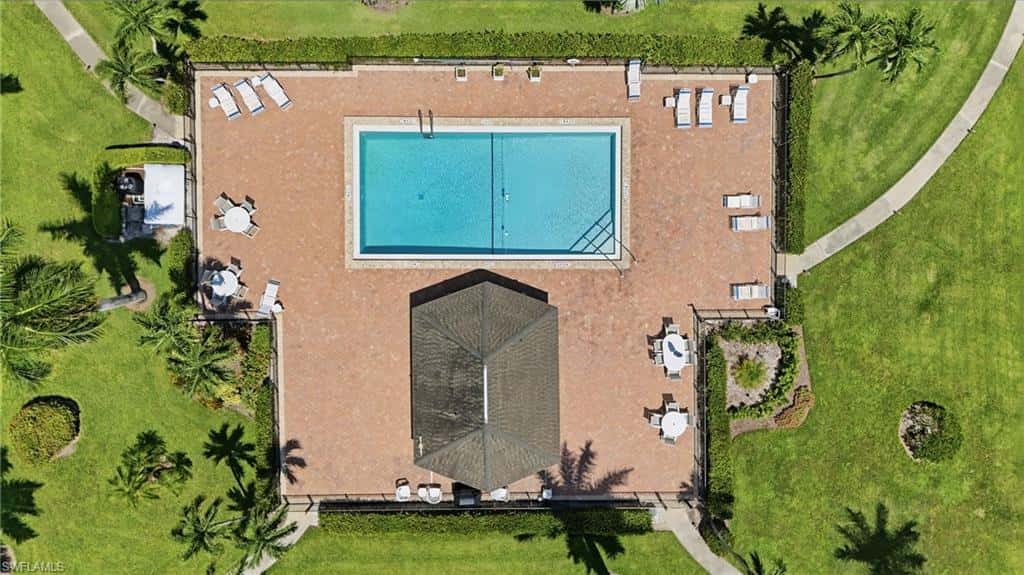 325 Charlemagne Blvd #204b, Naples, photo 36
