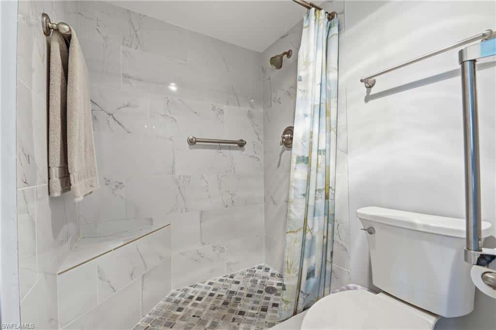 325 Charlemagne Blvd #204b, Naples, photo 20