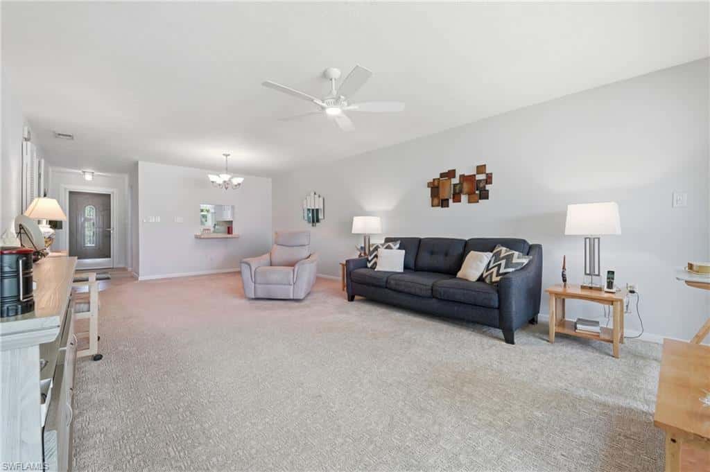 325 Charlemagne Blvd #204b, Naples, photo 9