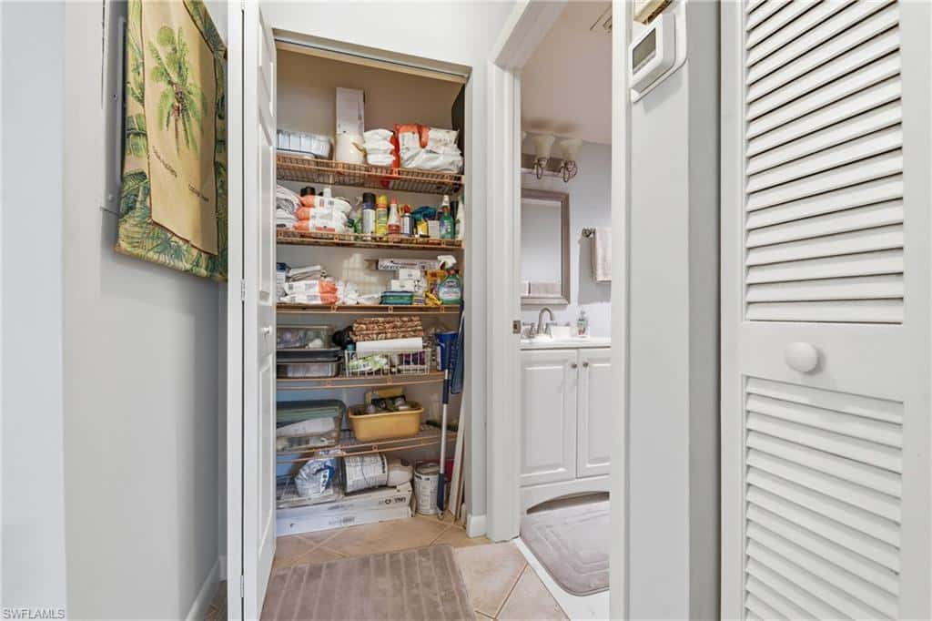 325 Charlemagne Blvd #204b, Naples, photo 24