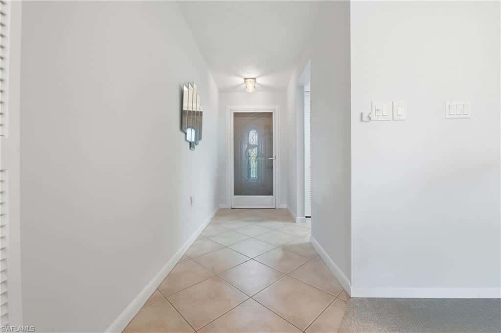 325 Charlemagne Blvd #204b, Naples, photo 14