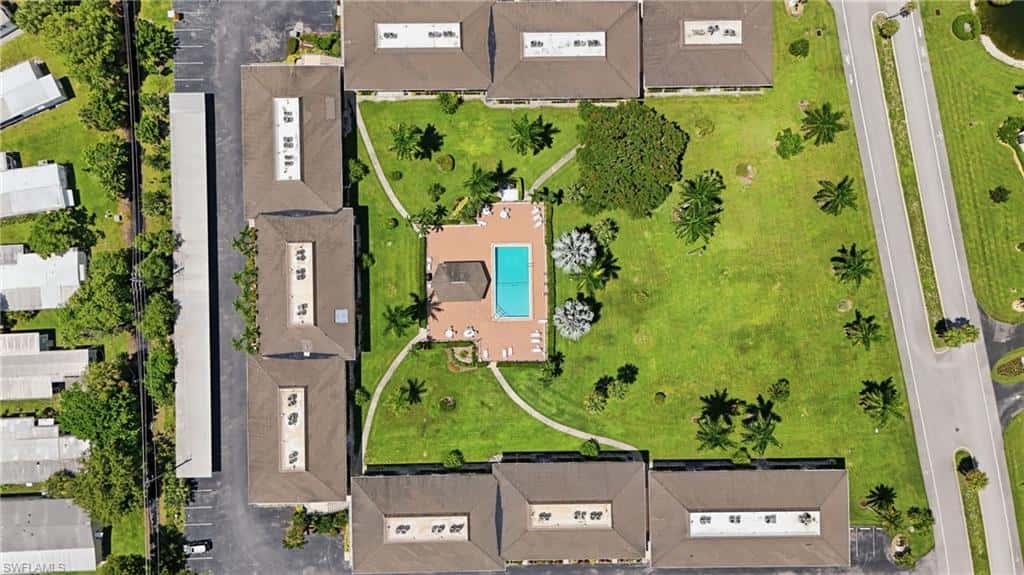 325 Charlemagne Blvd #204b, Naples, photo 41