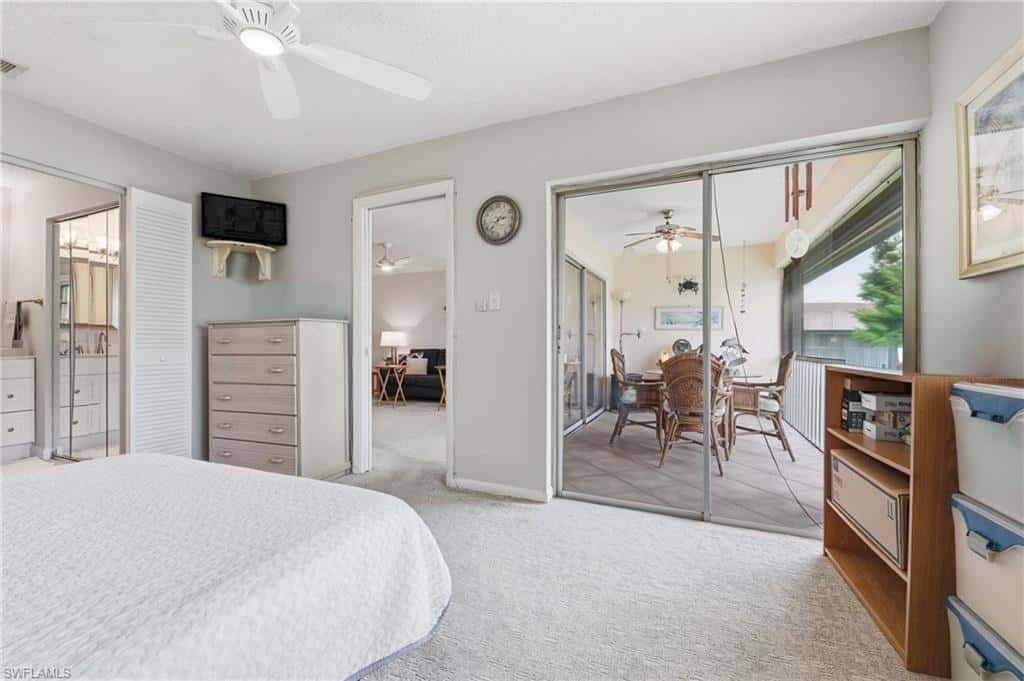 325 Charlemagne Blvd #204b, Naples, photo 18