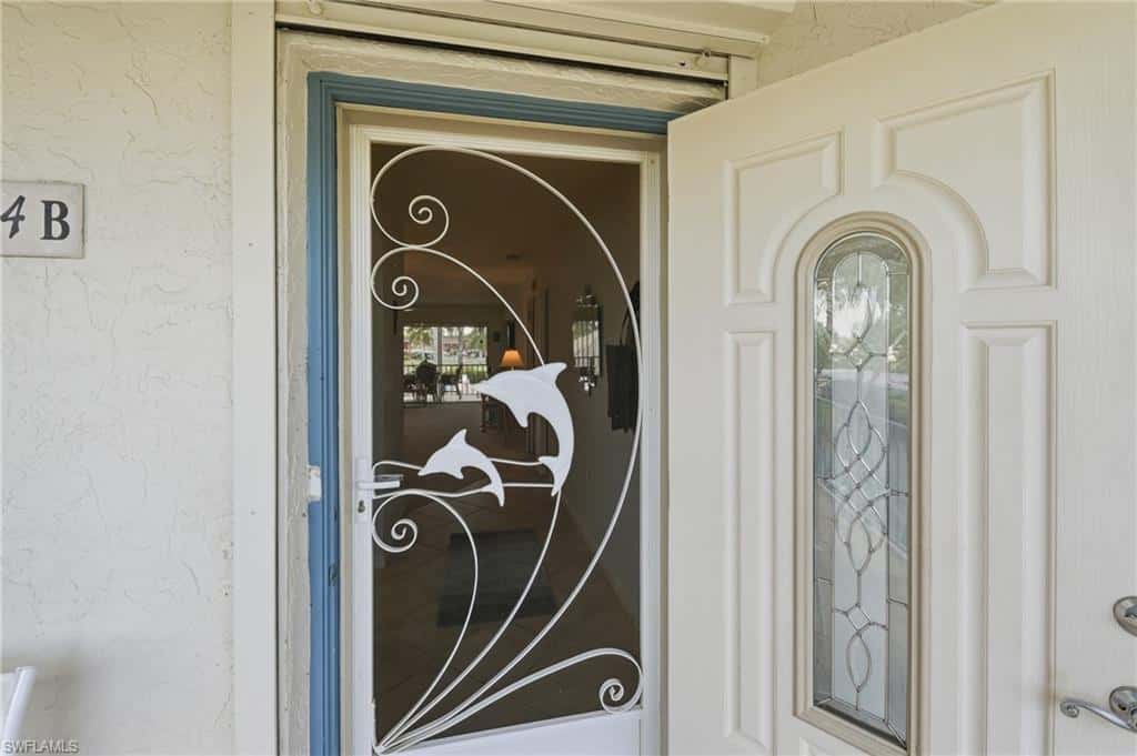 325 Charlemagne Blvd #204b, Naples, photo 15