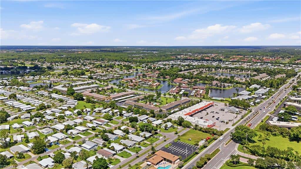 325 Charlemagne Blvd #204b, Naples, photo 48