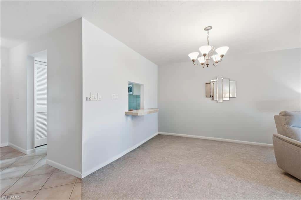 325 Charlemagne Blvd #204b, Naples, photo 11