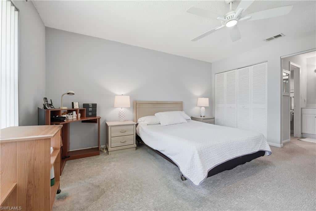325 Charlemagne Blvd #204b, Naples, photo 19